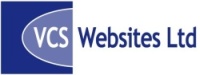 VCS Websites logo VCS Websites logo